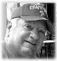 ALBERT STANLEY Obituary (2015)