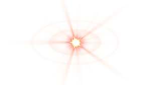 Front Orange Lens Flare Png Image Lens Flare Optical Flares Lens