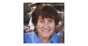 Mary Cecile Ely Obituary (2024)