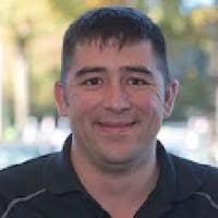 MetroWest Subaru Employees