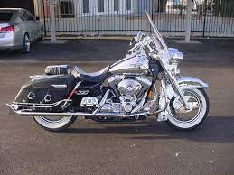 Pin On Harley Davidson