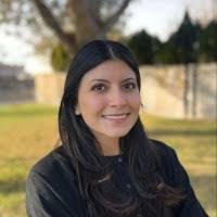 1300+ "Zavala Zavala" profiles