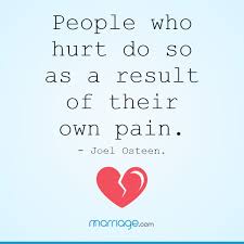 Jul 21, 2021 · start your day with these beautiful 'good morning' quotes to inspire your life and provide words of encouragement. Hurt Quotes There Is Never A Reason To Fight About Money
