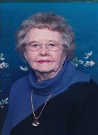 Obituary information for Nelta Marie Ledford