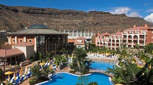 The best luxury hotels in maspalomas. The 10 Best Hotels In Gran Canaria Spain