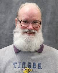 Mayor Amy Shuler Goodwin shared the following statement