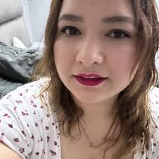 REALIZAN CIRUGÍAS GRATUITAS EN CLINICA DIF TECATE Samaritanos del Aire  realiza cirugías de cataratas gratuitas en la Clínica del DIF Municipal  Tecate. Como cada mes, este fin de semana, el grupo de