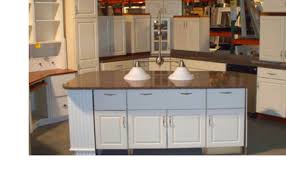 There are more traditional pieces like handles you wrap your entire hand around, as well as minimalist to give you a few ideas of ways you can change up the hardware in your kitchen, here are 8 different styles of cabinet hardware to think about. Cabinets Portland Maine Cabinets Under The Stairs