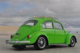 Image result for Delta Green 1966 Volkswagen