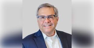 Obituary information for David A. Besler