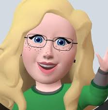 Dena Stevens Rocky Mountain Realty