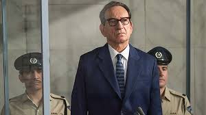 Blu-Ray Review | Operation Finale (Blu-ray) | Blu-ray Authority