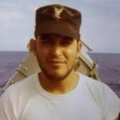 Marin Family Obituaries