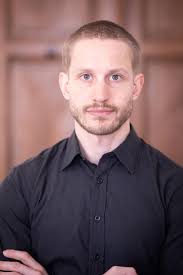 Lukas Berger-Maul, MSc.