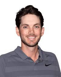 Joseph Harrison PGA TOUR Player Profile, Stats, Bio, Career