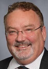 Awards and Recognitions