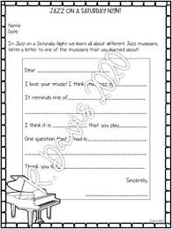 Pin On Becca S Music Room