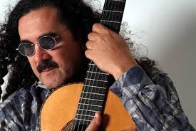 Morre o cantor e compositor Moraes Moreira – Blog do Edvaldo Magalhães