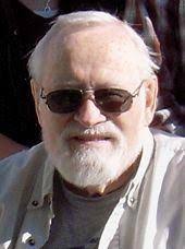 Gary Quick Obituary (2015)