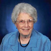 Joyce Eileen Stock Obituary 2016