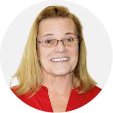 Team Member Archives