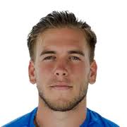 Alvaro's Ultimate Team History