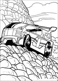 Hot Wheels 13 Ausmalbilder Fur Kinder Malvorlagen Zum Ausdrucken Und Ausmalen Ausmalbilder Wenn Du Mal Buch Fledermaus Malvorlagen