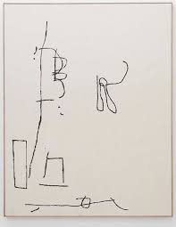 Wolfgang Voegele Walking Shoe Oil On Canvas 150 100 Cm 2017 Giant Wall Art Oil On Canvas Abstract Art Painting