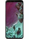 Große auswahl an pixel 3 ohne vertrag. Google Pixel 5 Expected Price Full Specs Release Date 19th Aug 2021 At Gadgets Now
