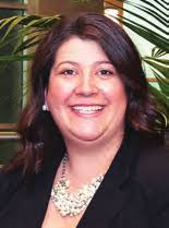 Netafim partners with ag startup to grow 'micro-farming' effort