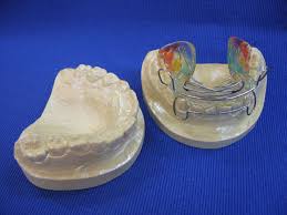 Discover metzeler's range of motorcycle tyres and read our insights to guide your choice. Studium Techniki Dentystycznej Km Dental Wroclaw Aparaty Czynnosciowe I Mechaniczno Czynnosciowe