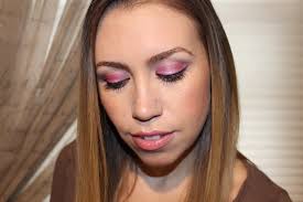 mark. Makeup Monday: Kaley Cuoco's People's Choice Awards Look