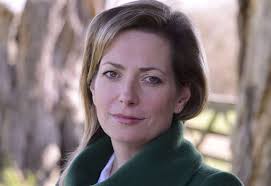 Blog Tour Review: Reputation