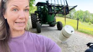 Meredith Bernard -...