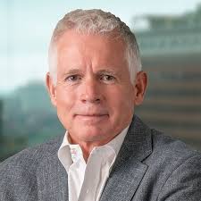 2024 Final Mile Forum & Expo