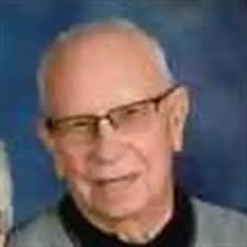 Obituary information for Donald Noonan