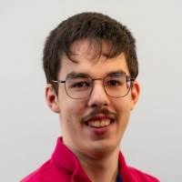 10+件の「Robert Bunning」のプロフィール