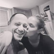 Rich Dimitri Part 2: What it means to be nice. And, what to do when it's  time not to be nice. by Finding the Truth