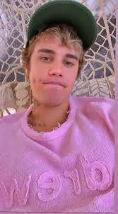 Maybe you would like to learn more about one of these? Bieber On Twitter Justin Bieber Justin Bieber Age At 26 Age At 26