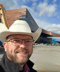 About — Vintri Technologies Inc.