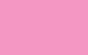 Gambar Wallpaper Dinding Polos Gambar Wallpaper Pink Polos Blog Teraktual Pastel Color Background Solid Color Backgrounds Pastel Color Wallpaper