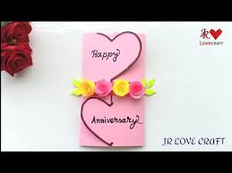See more ideas about anniversary cards, cards, homemade anniversary cards. 402 Beautiful Handmade Anniversary Card Idea Diy Greeting Cards For Anniversa Anniversary Cards Handmade Anniversary Greeting Cards Happy Anniversary Cards