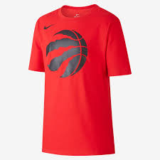 Maybe you would like to learn more about one of these? Raptors T Shirt Cheaper Than Retail Price Buy Clothing Accessories And Lifestyle Products For Women Men