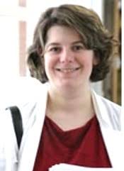 Sharon Kramer Obituary (1971