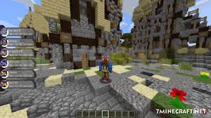 #mcpe #addons #minecraftxray en minecraft pe 1.17.10modo espectador minecraft peminecraft bedrock xrayhoy les traigo un increíble addon👉suscribete y forma p. Pixelmon Mod 1 16 1 15 2 Pokemon Go In Minecraft In 2021 Pokemon Pokemon Go Minecraft