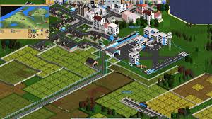 See the changelog for more detail. Openttd 1 3 2 With Zbase R250 Youtube