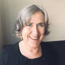 CMT Research Foundation Staff