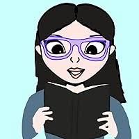 El último touchdown by Andrea López