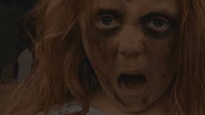 Shriners team up for 'Terror Behind the Temple' in Macon, offering scares  for a cause