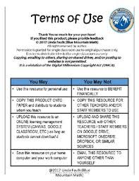 This free printable 4th of july trivia features 15 multiple choice and 15 true or false questions with. 4th Of July Trivia Boom Cards Digital Task Card By Blue Mountain Math